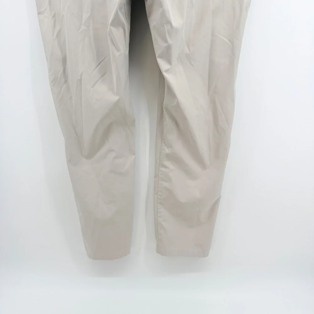 Jack Archer Jetsetter Pants Mens 40x31.5 (Tag 32
